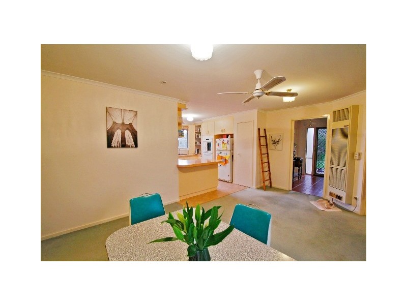 59 Glastonbury Drive, Highton VIC 3216