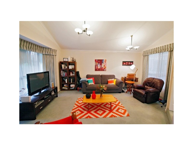 59 Glastonbury Drive, Highton VIC 3216