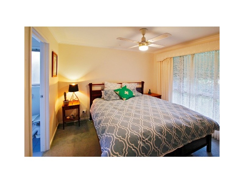 59 Glastonbury Drive, Highton VIC 3216