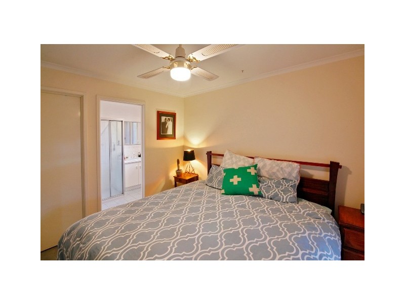 59 Glastonbury Drive, Highton VIC 3216