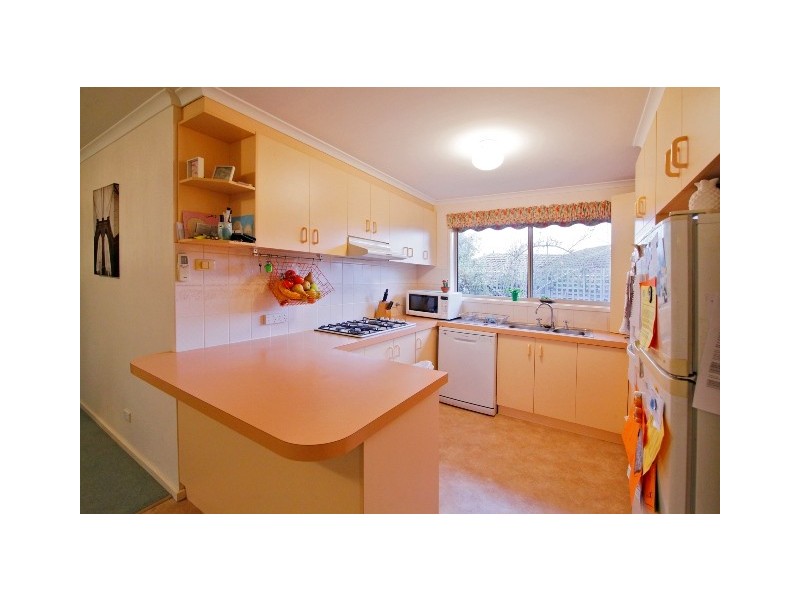 59 Glastonbury Drive, Highton VIC 3216