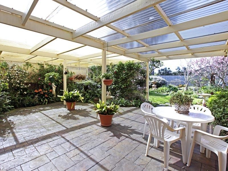 59 Glastonbury Drive, Highton VIC 3216