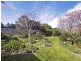 59 Glastonbury Drive, Highton VIC 3216