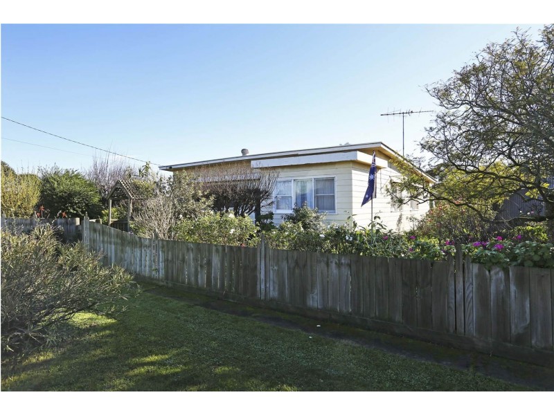 135 Archimedes Avenue, Lara VIC 3212