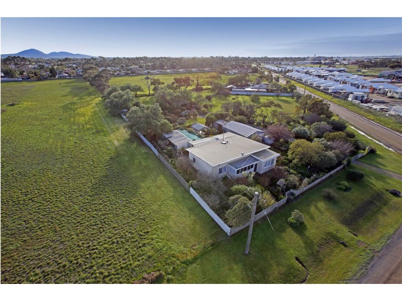 135 Archimedes Avenue, Lara VIC 3212