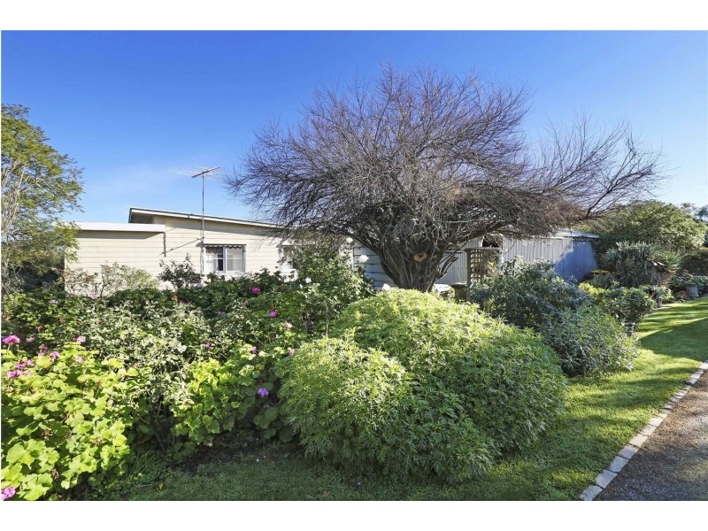 135 Archimedes Avenue, Lara VIC 3212