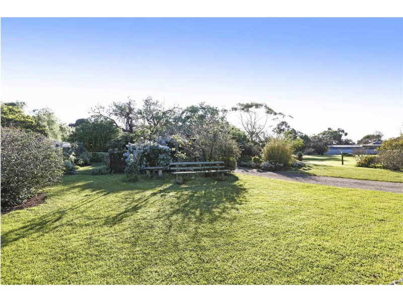 135 Archimedes Avenue, Lara VIC 3212