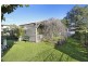 135 Archimedes Avenue, Lara VIC 3212