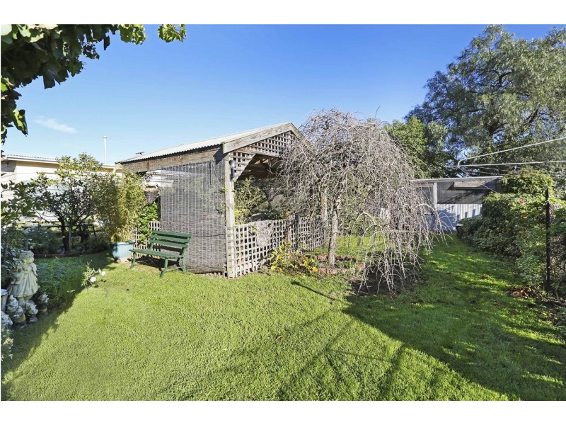 135 Archimedes Avenue, Lara VIC 3212