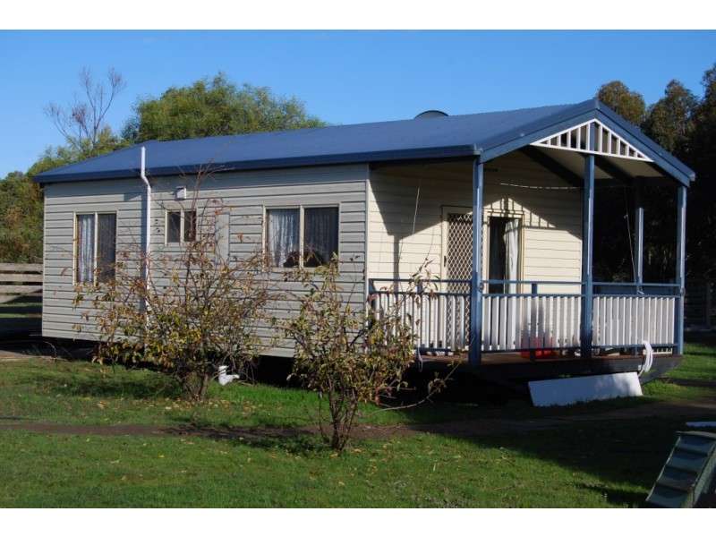 15B Kiddle Drive, Lara VIC 3212