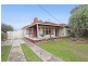 11 Florence Street, Lara VIC 3212
