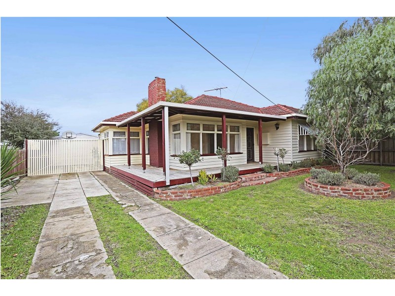 11 Florence Street, Lara VIC 3212