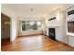 11 Florence Street, Lara VIC 3212