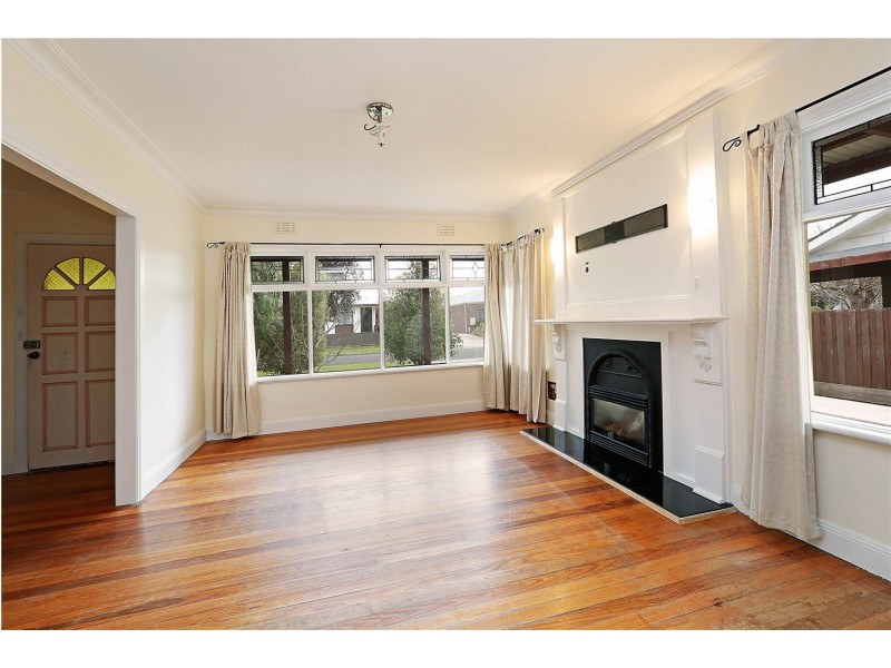 11 Florence Street, Lara VIC 3212