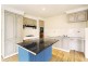 11 Florence Street, Lara VIC 3212