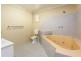 11 Florence Street, Lara VIC 3212
