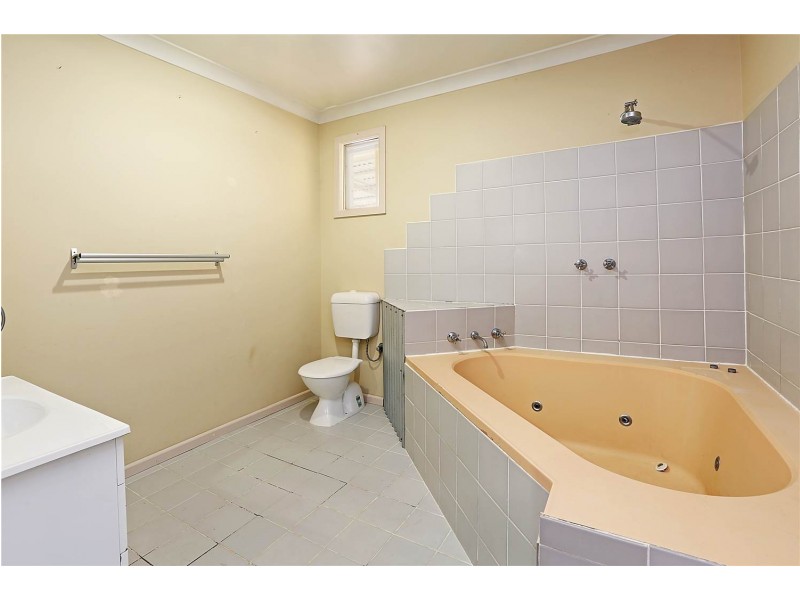11 Florence Street, Lara VIC 3212