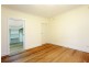 11 Florence Street, Lara VIC 3212