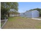 11 Florence Street, Lara VIC 3212