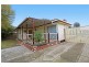 11 Florence Street, Lara VIC 3212