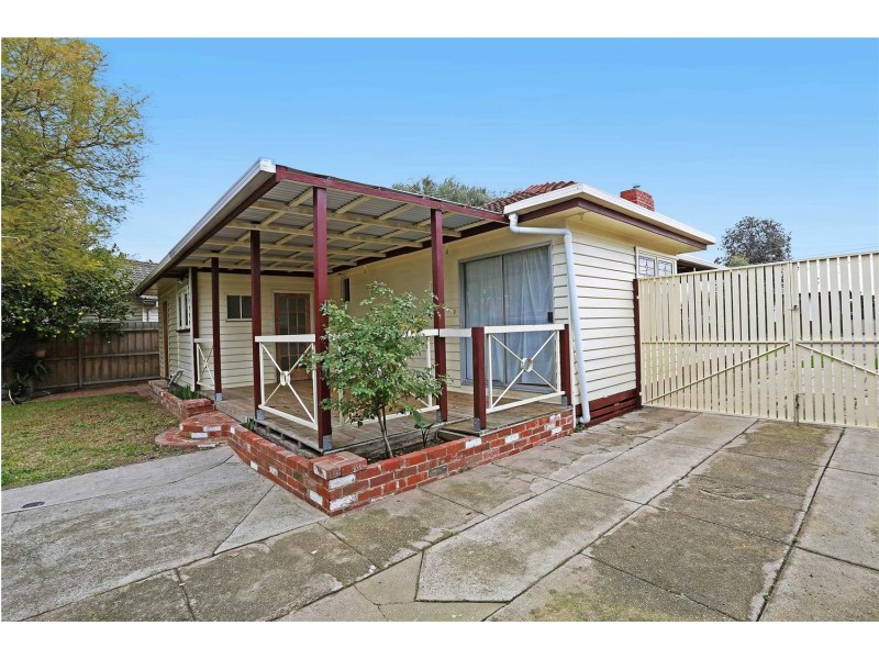 11 Florence Street, Lara VIC 3212