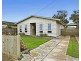28 Yaraan Street, Bell Park VIC 3215