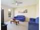 28 Yaraan Street, Bell Park VIC 3215