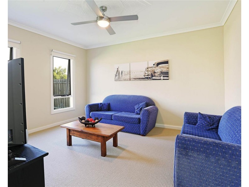 28 Yaraan Street, Bell Park VIC 3215