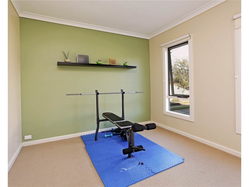 28 Yaraan Street, Bell Park VIC 3215