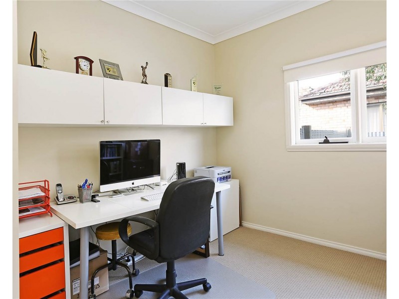 28 Yaraan Street, Bell Park VIC 3215