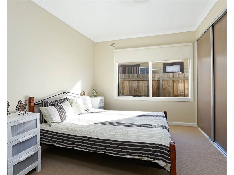 28 Yaraan Street, Bell Park VIC 3215