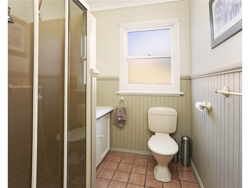 28 Yaraan Street, Bell Park VIC 3215