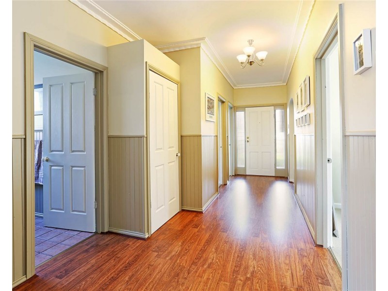 28 Yaraan Street, Bell Park VIC 3215