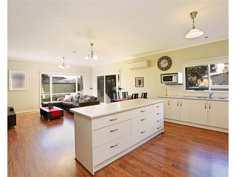 28 Yaraan Street, Bell Park VIC 3215