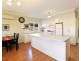 28 Yaraan Street, Bell Park VIC 3215