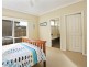 28 Yaraan Street, Bell Park VIC 3215