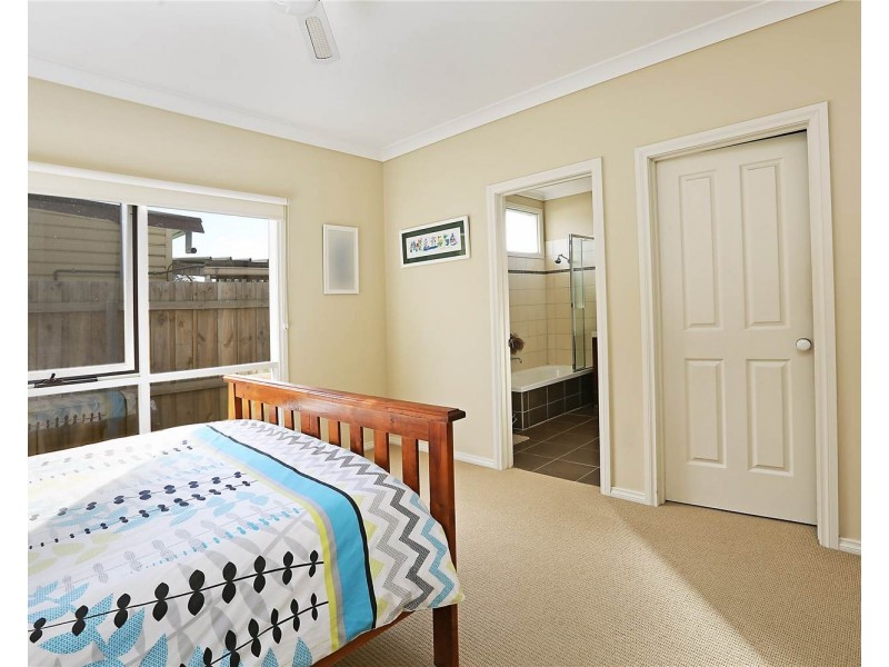 28 Yaraan Street, Bell Park VIC 3215