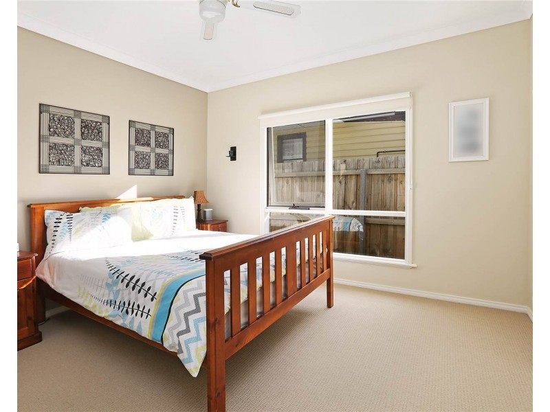 28 Yaraan Street, Bell Park VIC 3215