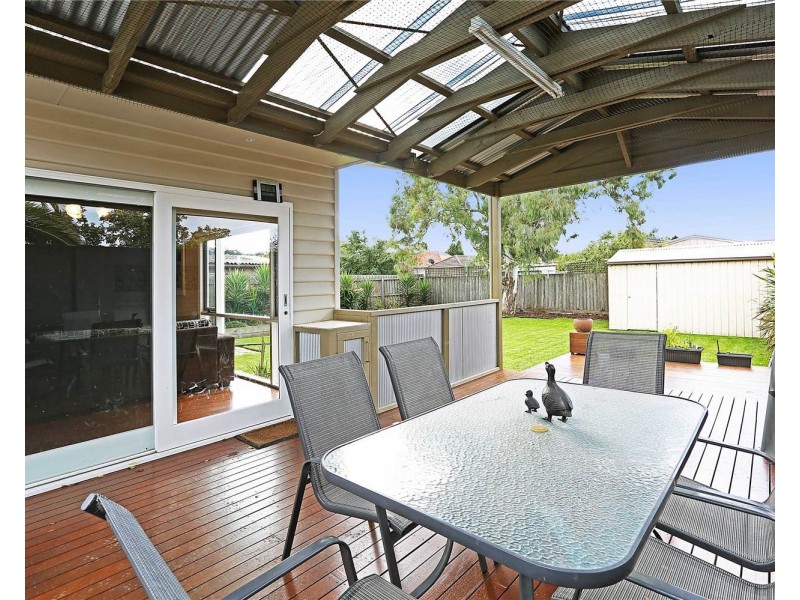 28 Yaraan Street, Bell Park VIC 3215