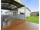 28 Yaraan Street, Bell Park VIC 3215