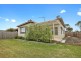 11 Stapledon Court, Corio VIC 3214