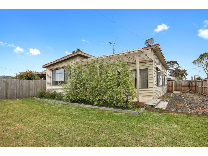 11 Stapledon Court, Corio VIC 3214