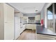 11 Stapledon Court, Corio VIC 3214