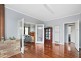 11 Stapledon Court, Corio VIC 3214