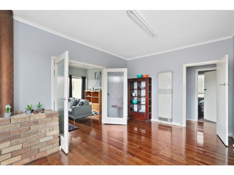 11 Stapledon Court, Corio VIC 3214