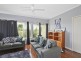 11 Stapledon Court, Corio VIC 3214