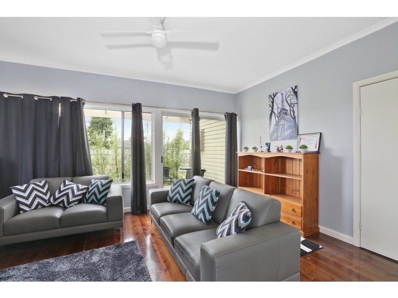 11 Stapledon Court, Corio VIC 3214