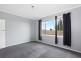 11 Stapledon Court, Corio VIC 3214