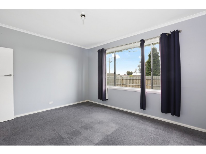 11 Stapledon Court, Corio VIC 3214