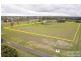 50 Bath Street, Lara VIC 3212